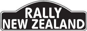 www.rallynz.org.nz